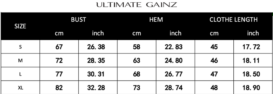 Bibi | Gerippte Nahtlose Halter Top – Rot